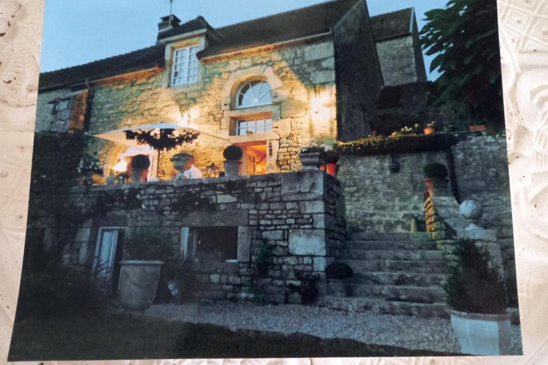 Photo of Others in Alise-Sainte-Reine