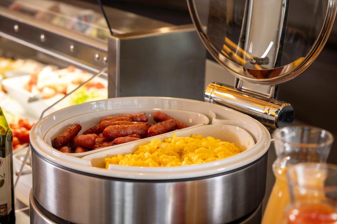 Photo of Others in Gare