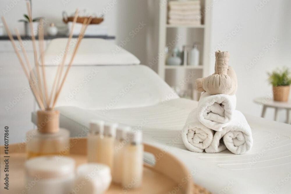 Photo of Others in Anzin