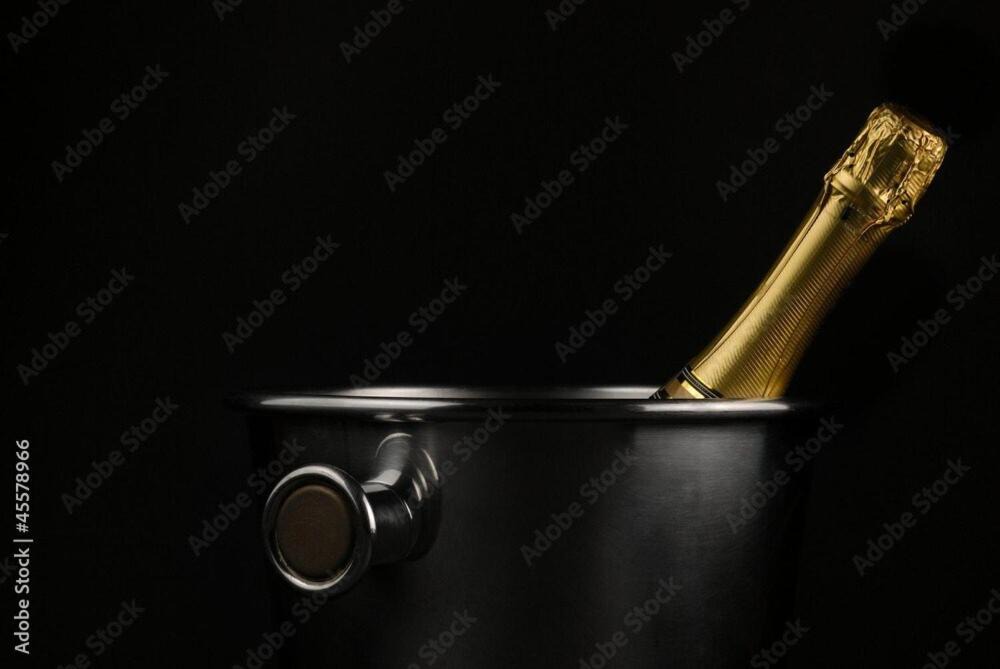 Photo of Others in Anzin