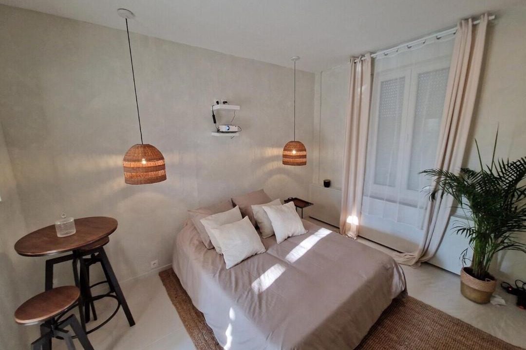 Photo of Others in Anzin