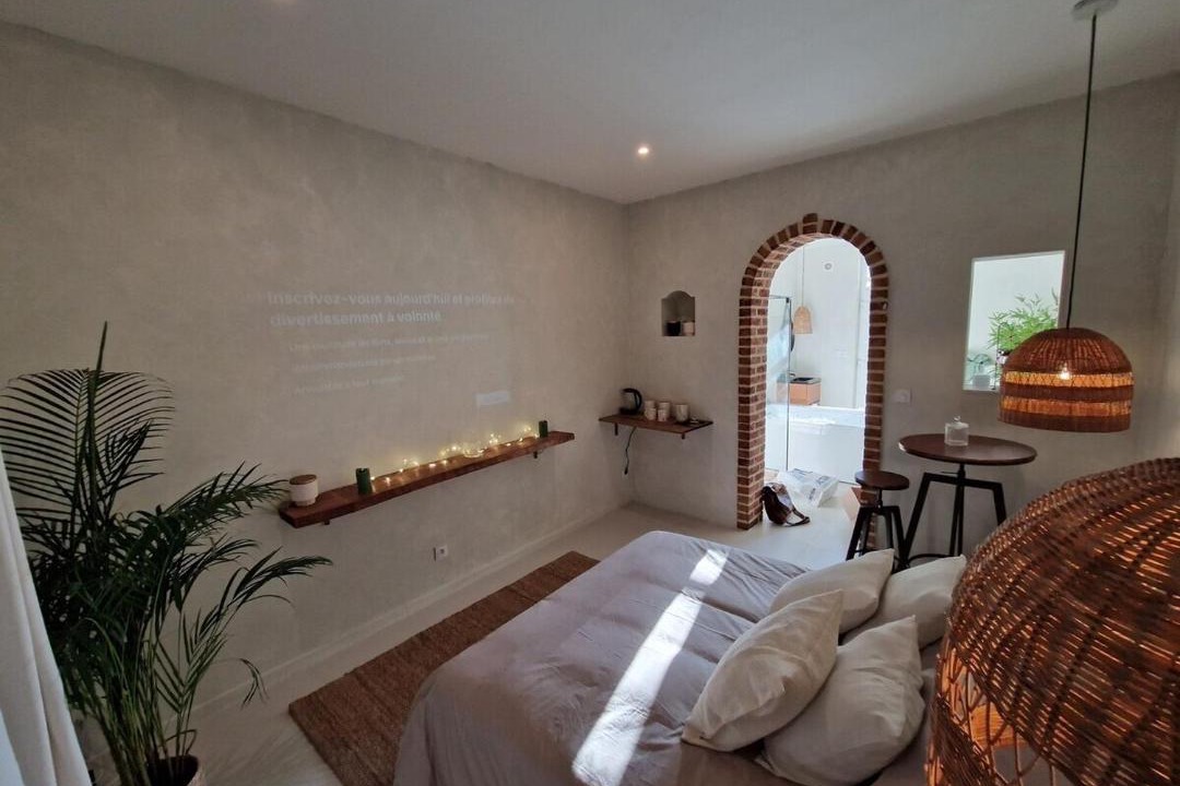 Photo of Others in Anzin