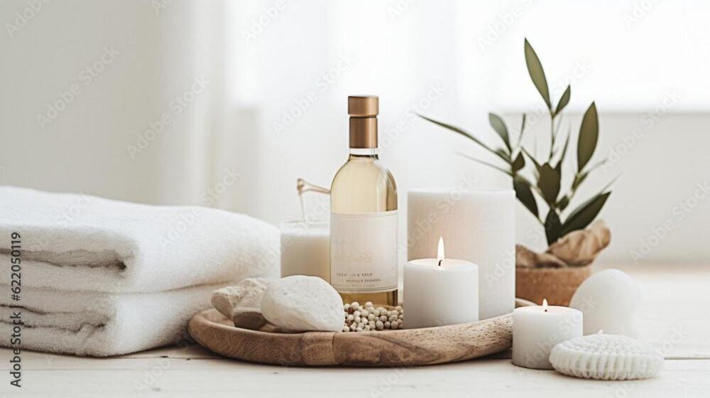 Photo of Others in Anzin