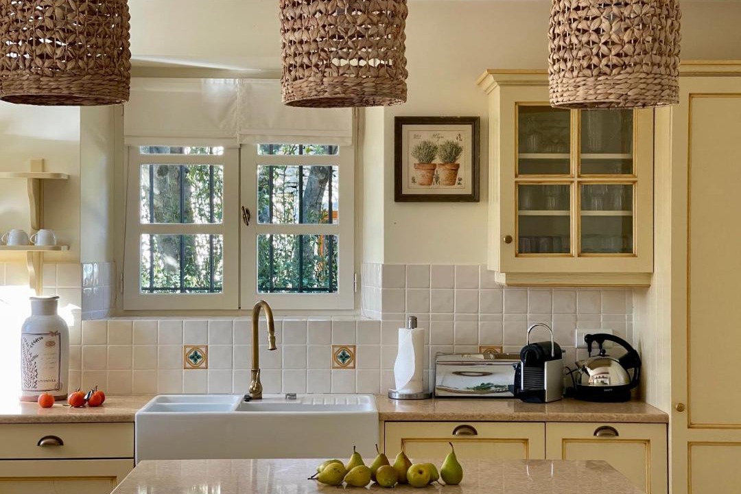 Photo of Others in Cabrieres-d'Avignon