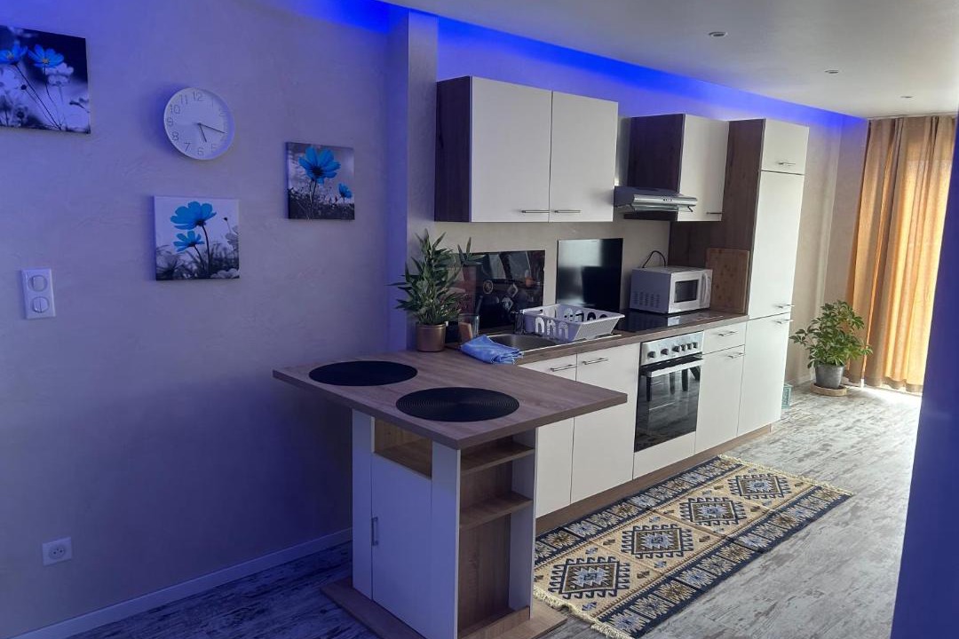 Photo of Others in Niederschaeffolsheim