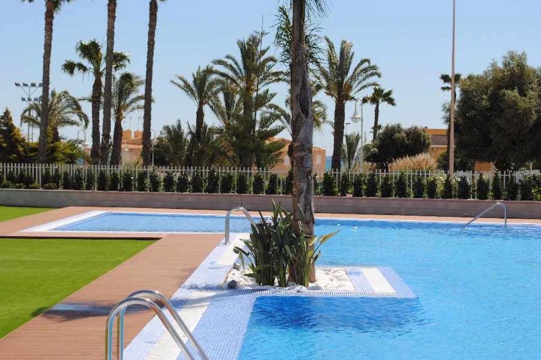 Photo of Others in La Mata