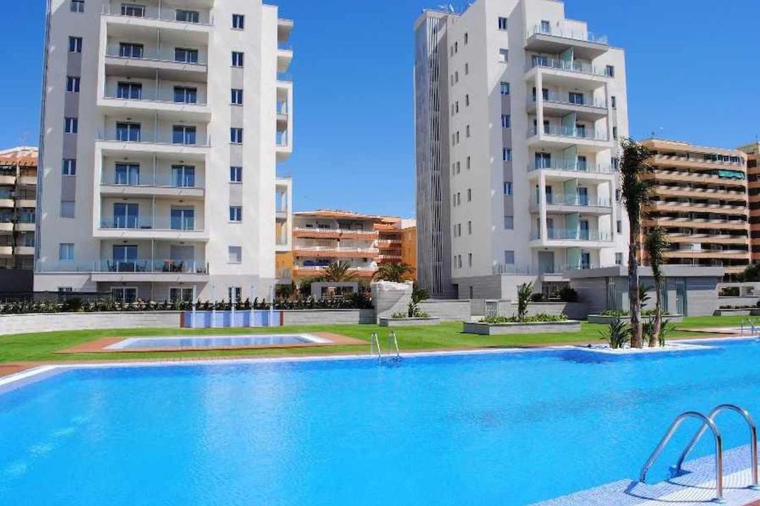 Photo of Others in La Mata