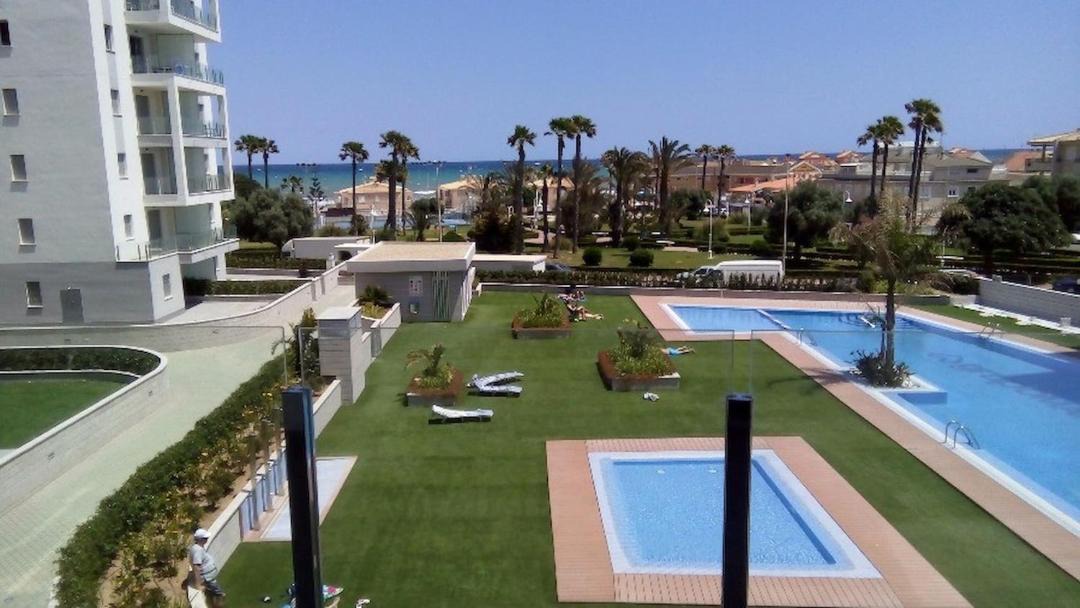 Photo of Others in La Mata