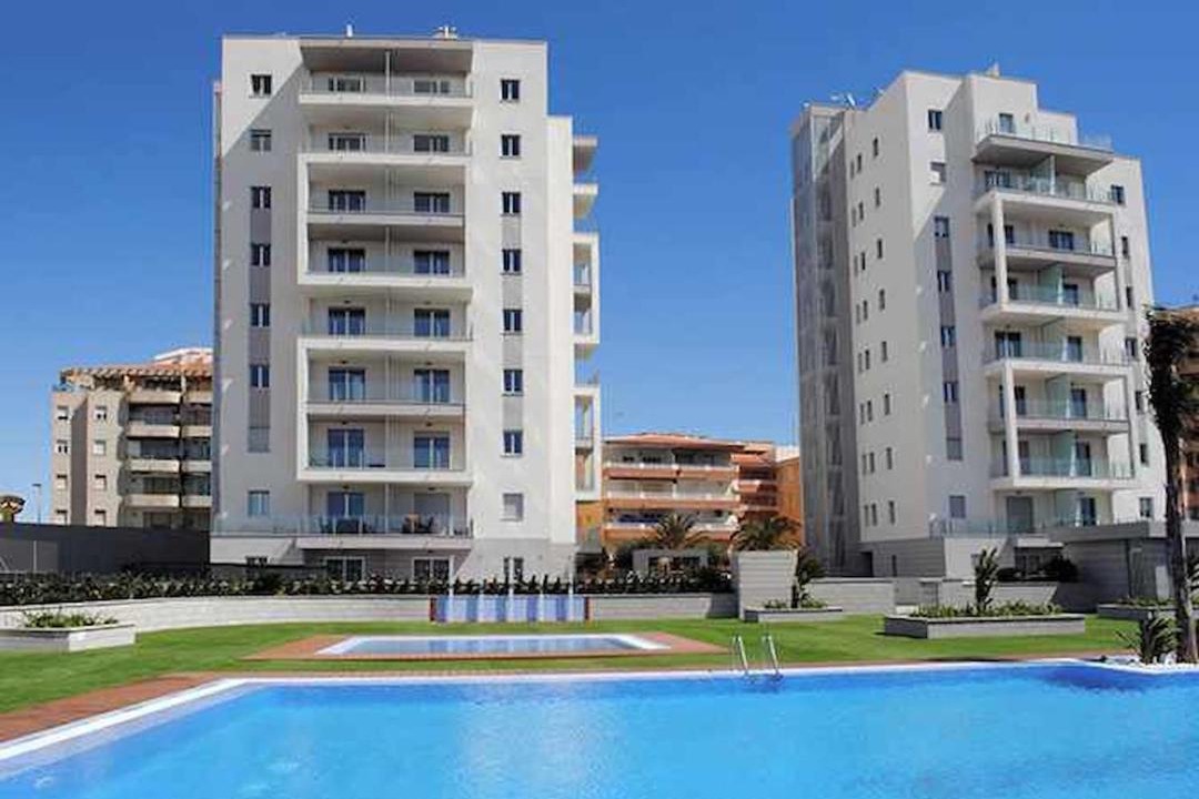 Photo of Others in La Mata