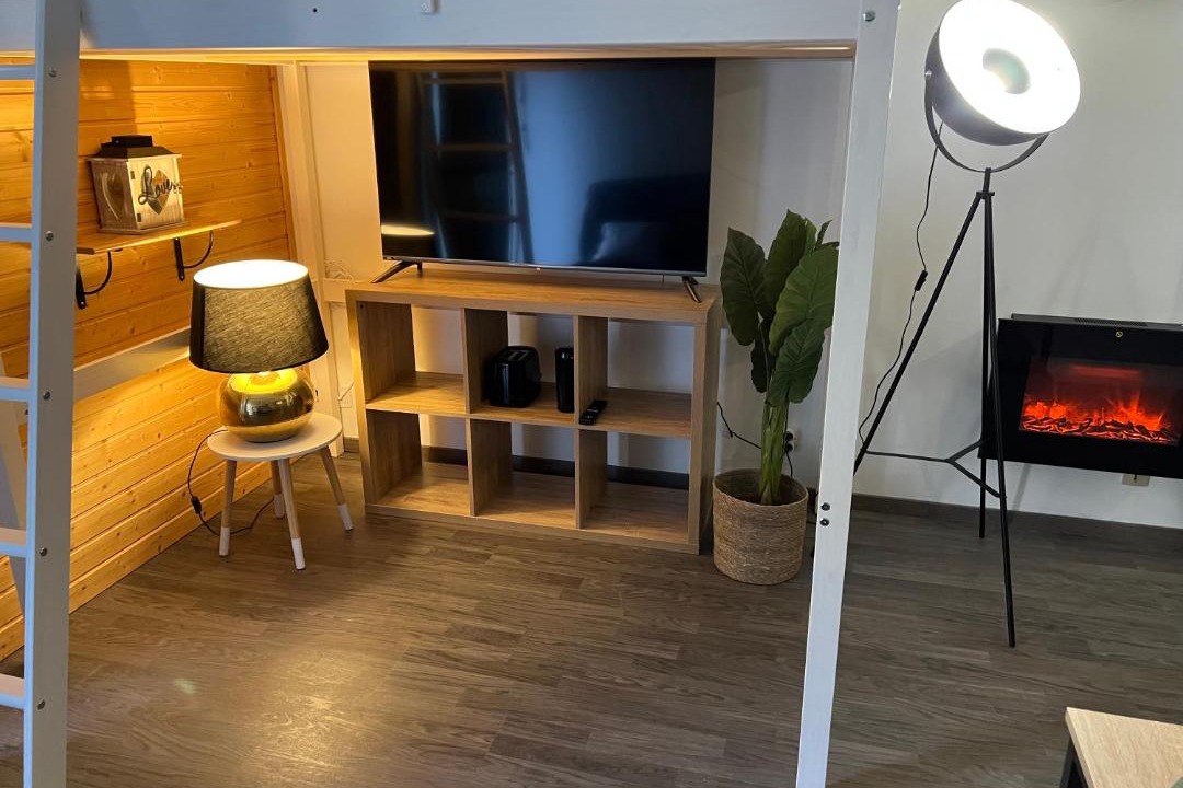 Photo of Others in Les Angles