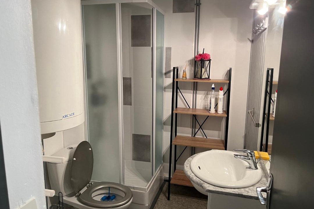 Photo of Others in Les Angles