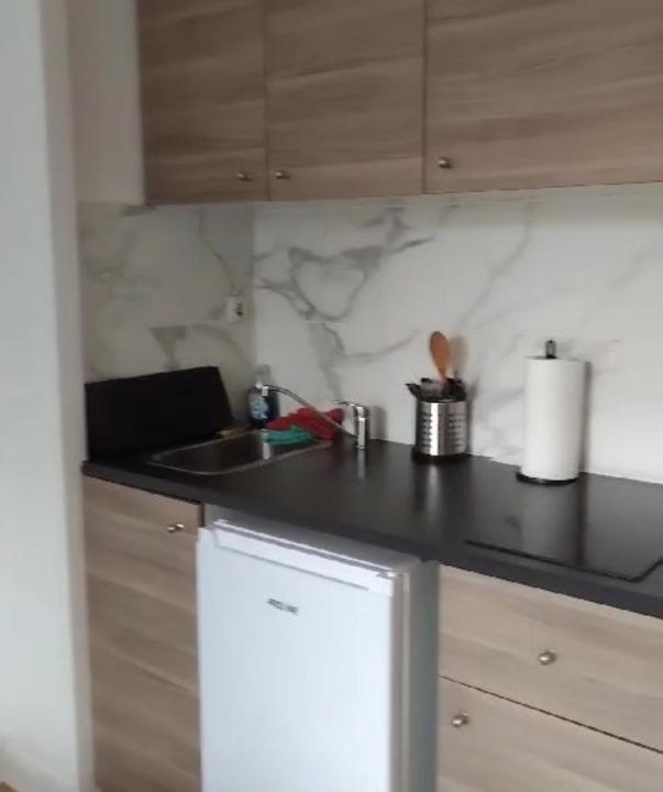 Photo of Kitchen in Taverny