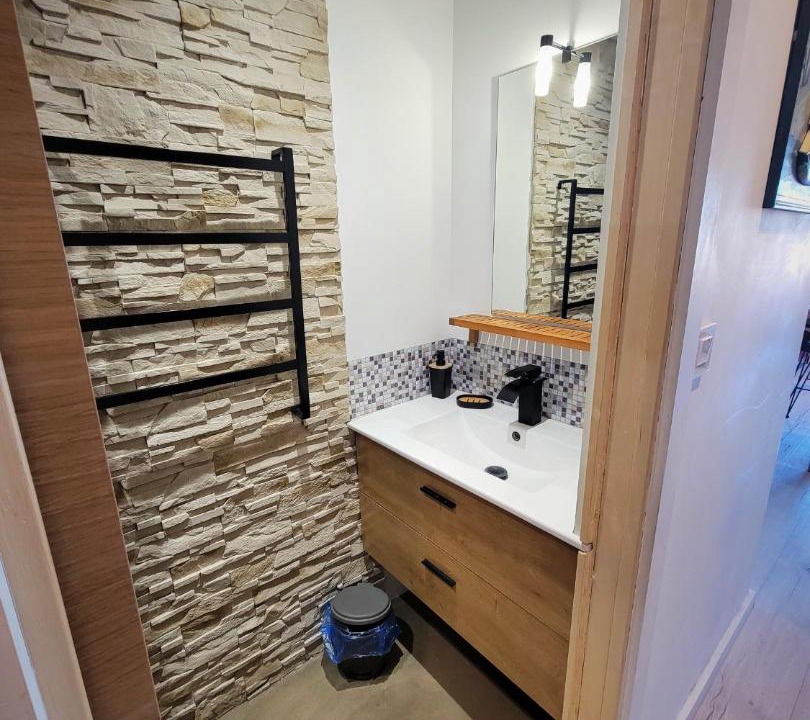 Photo of Others in Le Grau-Du-Roi