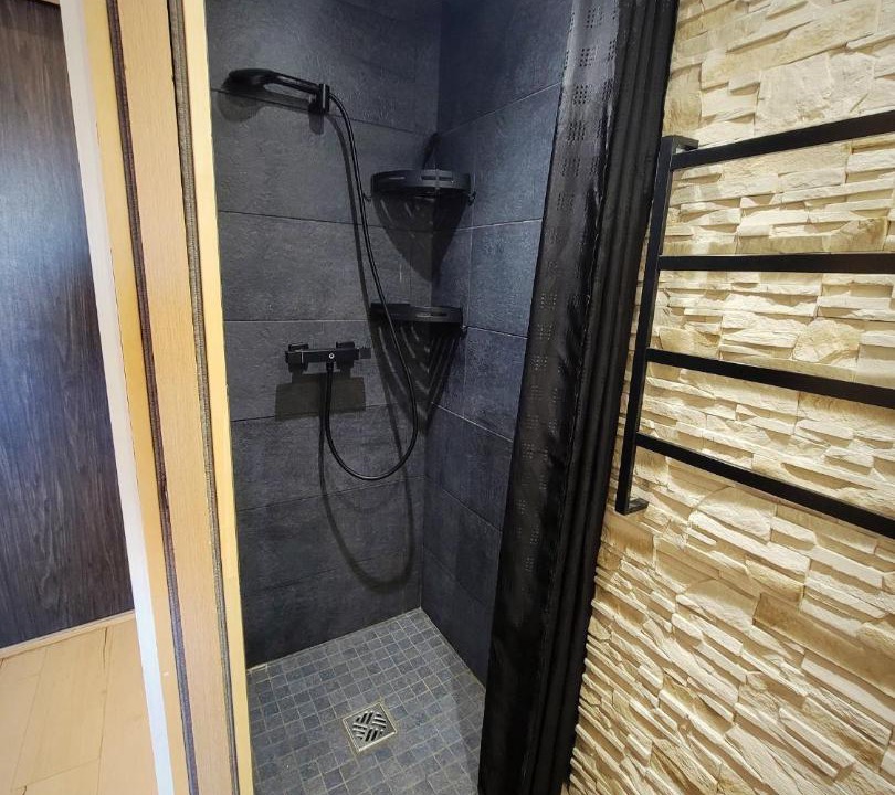 Photo of Others in Le Grau-Du-Roi