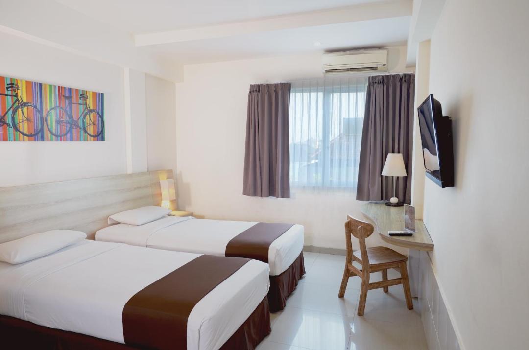 Photo of Others in Padangsambian Klod