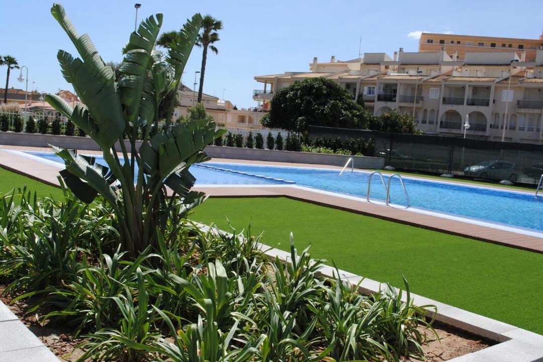 Photo of Others in La Mata