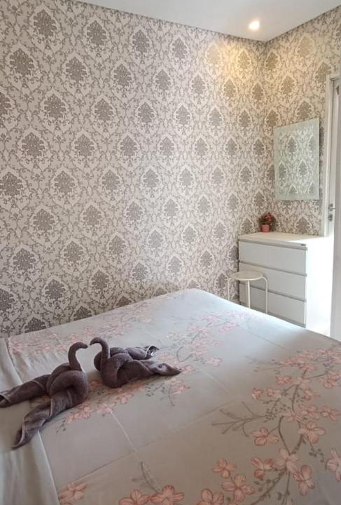 Photo of Bedroom in Kedoya Utara