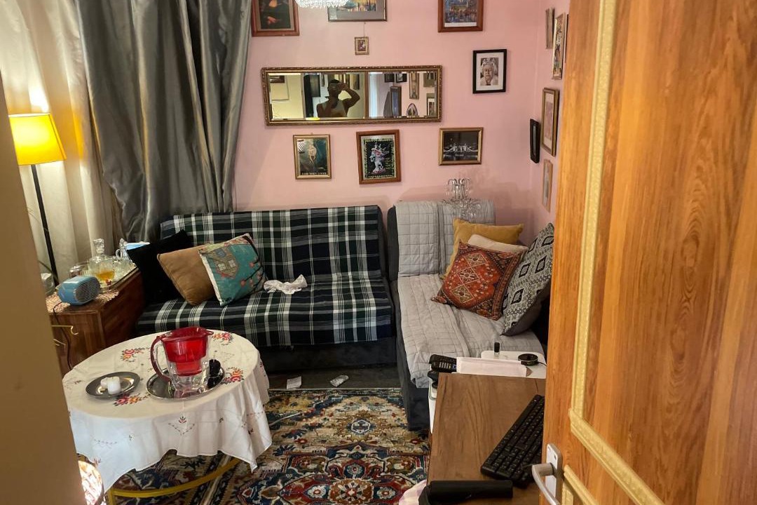 Photo of Others in Lewisham