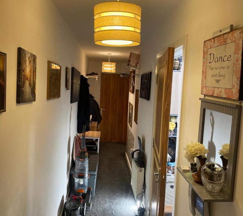 Photo of Others in Lewisham