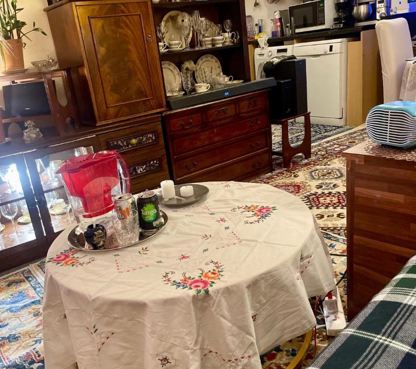 Photo of Others in Lewisham