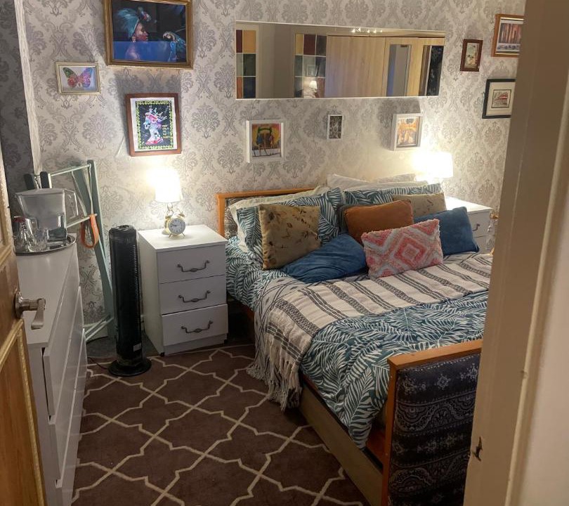 Photo of Others in Lewisham