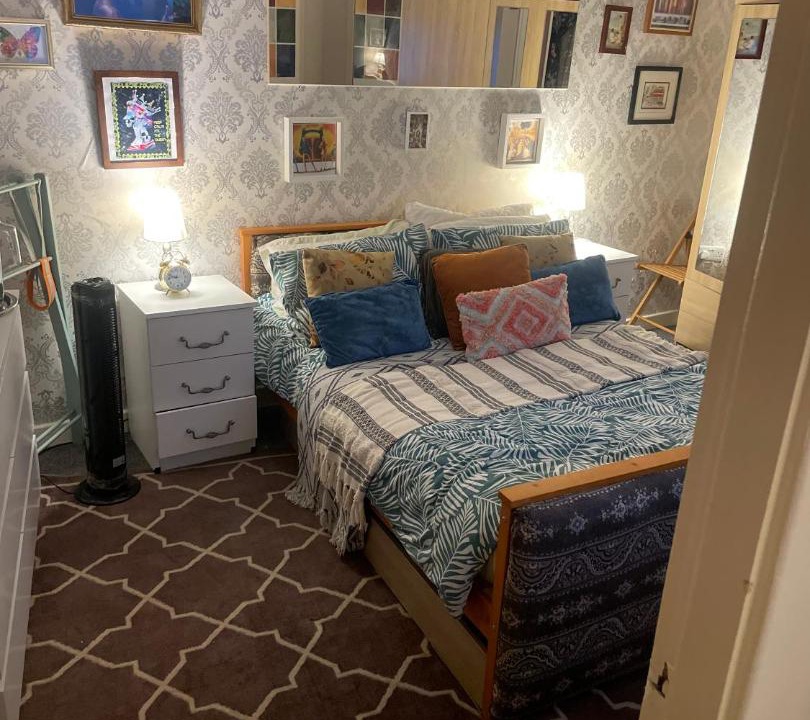 Photo of Others in Lewisham