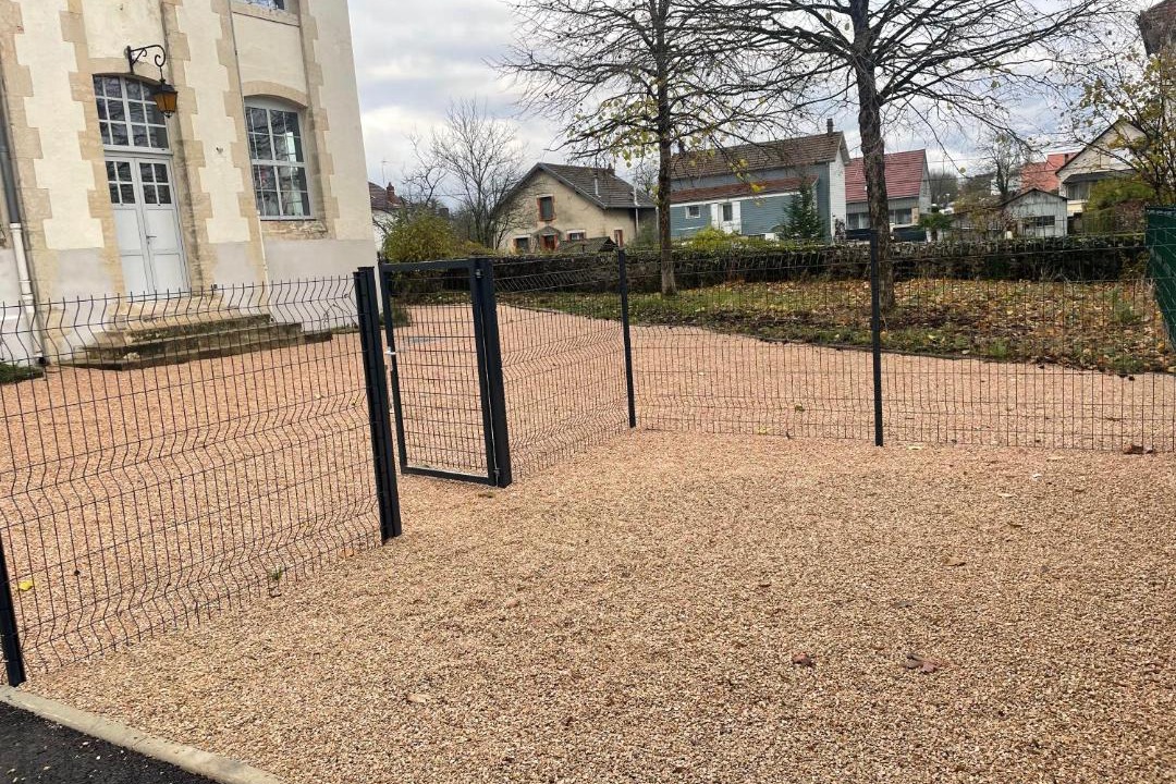 Photo of Others in Paroisse Notre-Dame