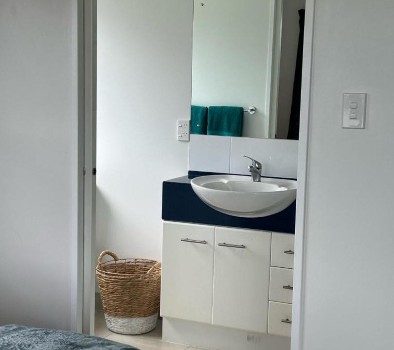 Photo of Others in Waipu