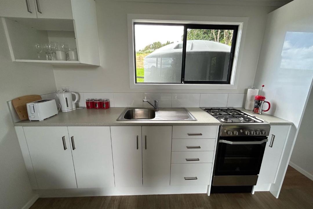 Photo of Others in Waipu