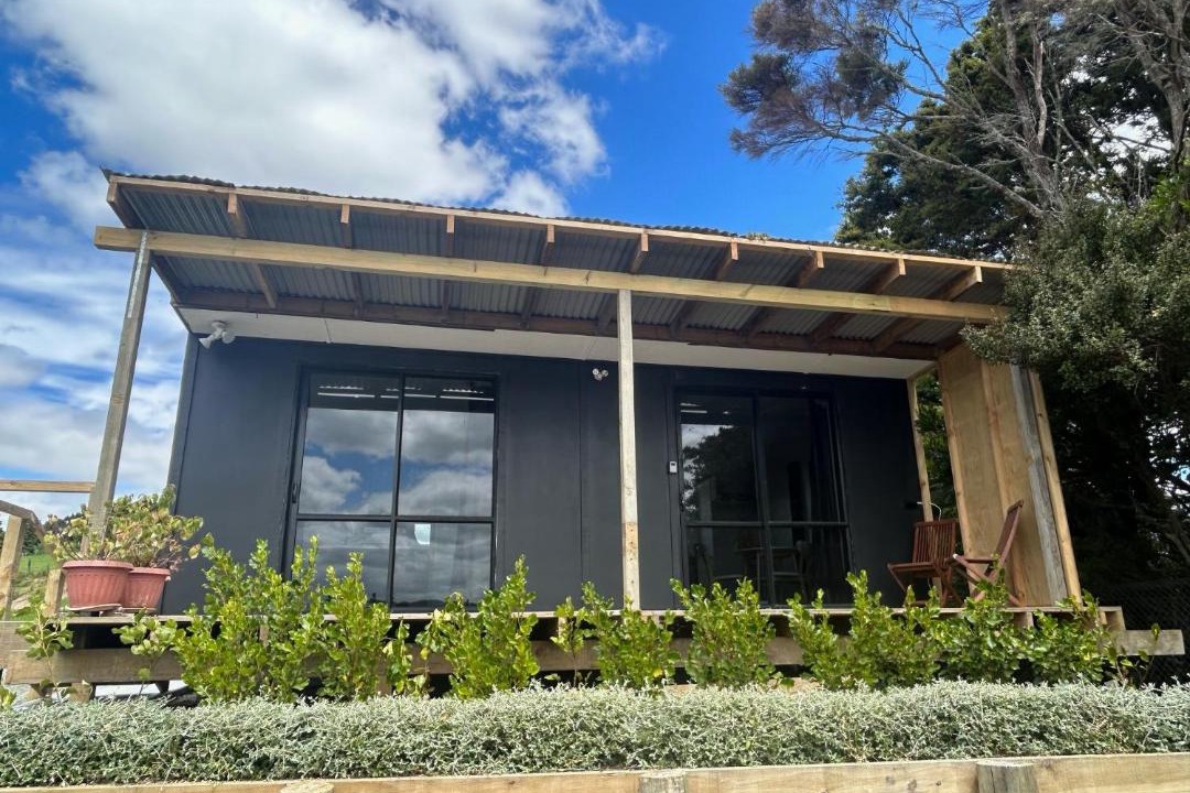 Photo of Others in Waipu