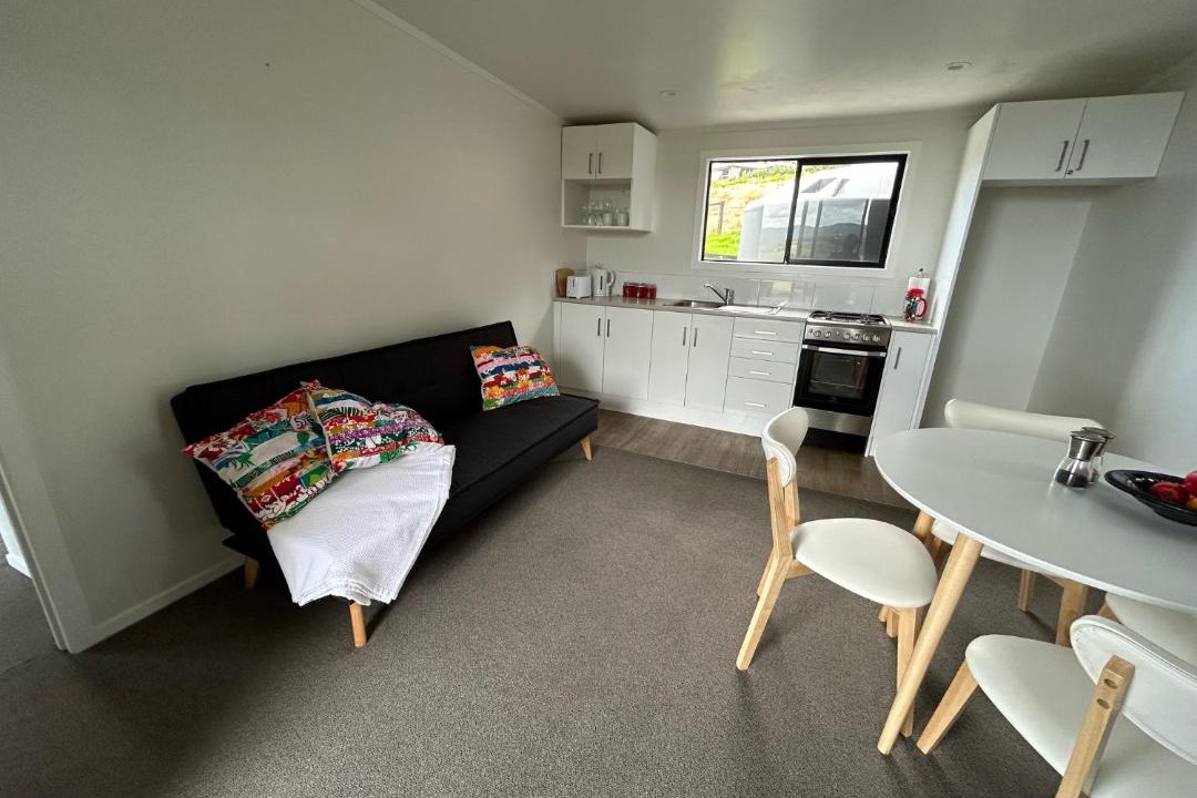 Photo of Others in Waipu