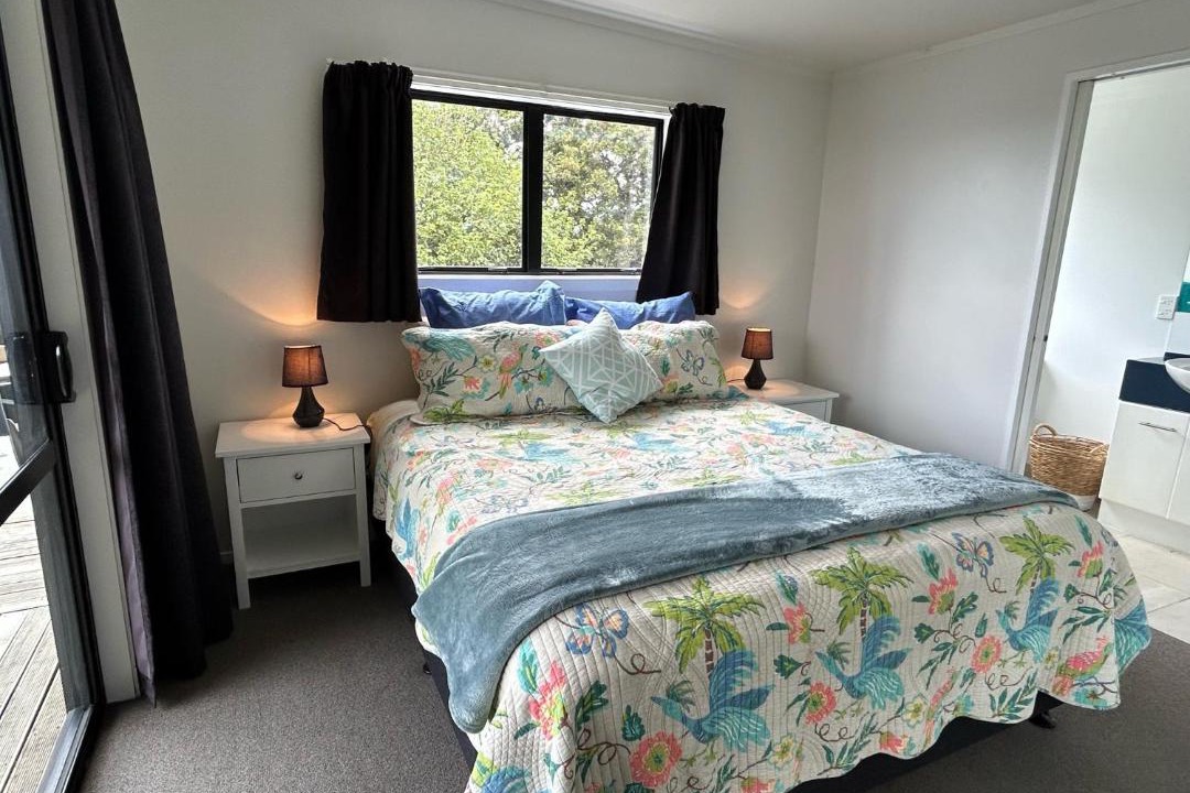 Photo of Others in Waipu