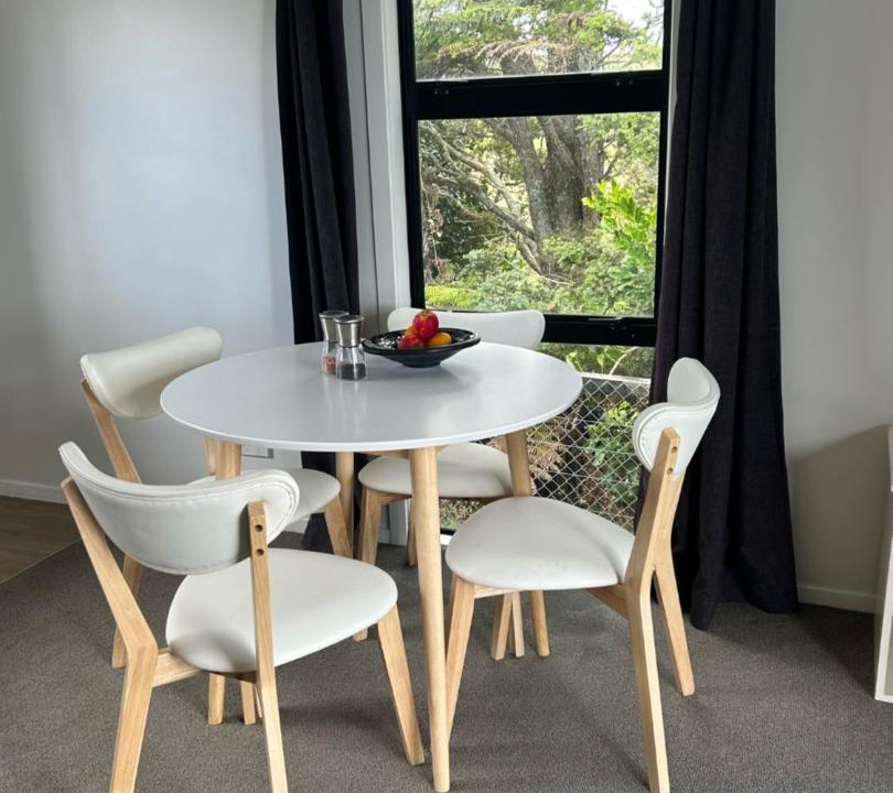 Photo of Others in Waipu