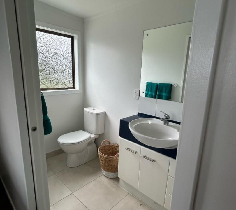 Photo of Others in Waipu