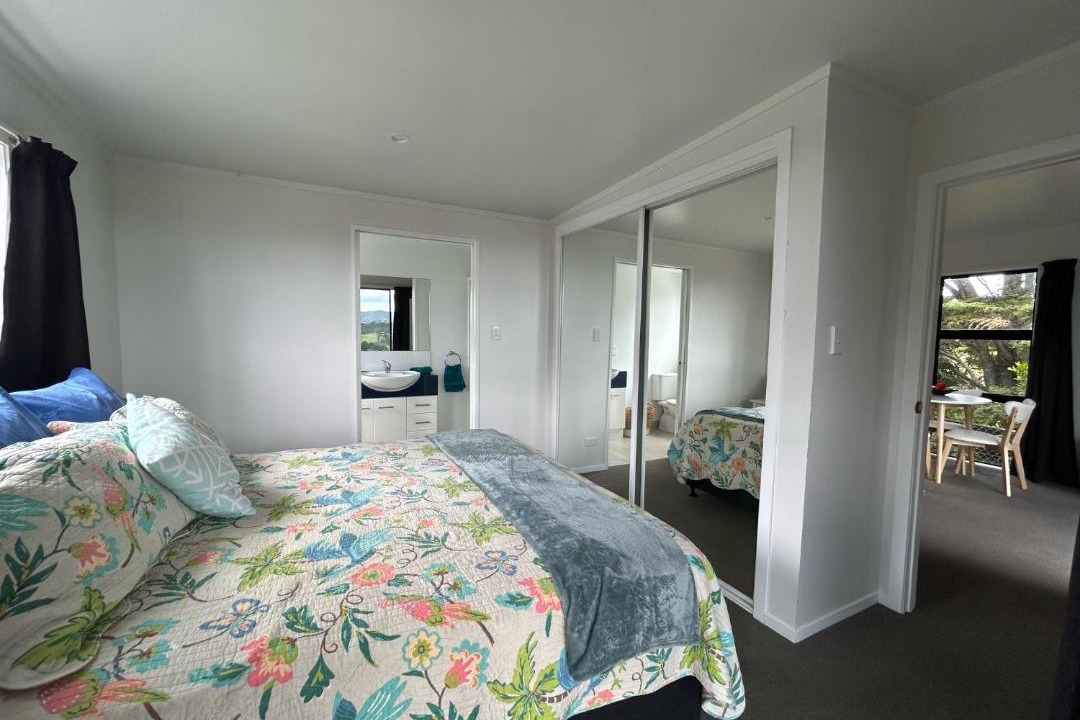 Photo of Others in Waipu