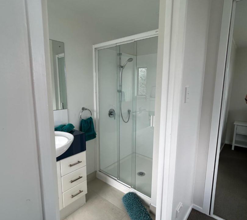 Photo of Others in Waipu