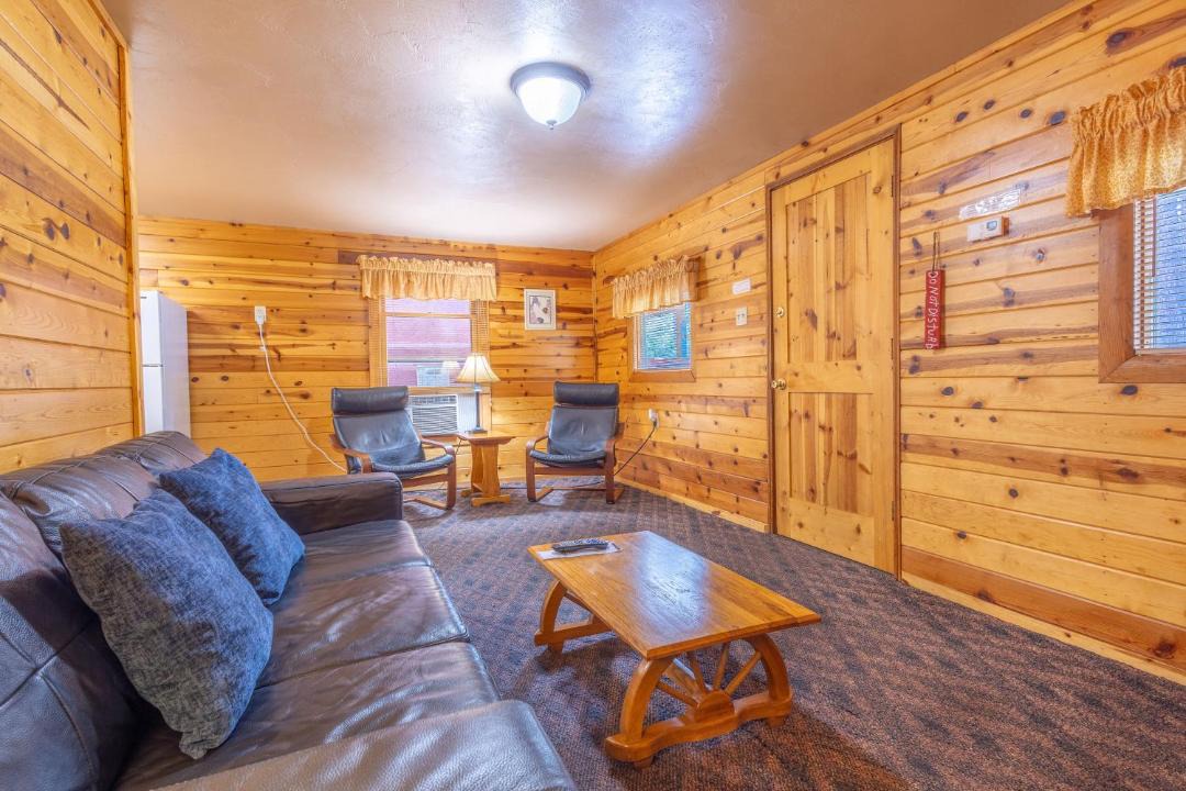 Photo of Others in Ruidoso