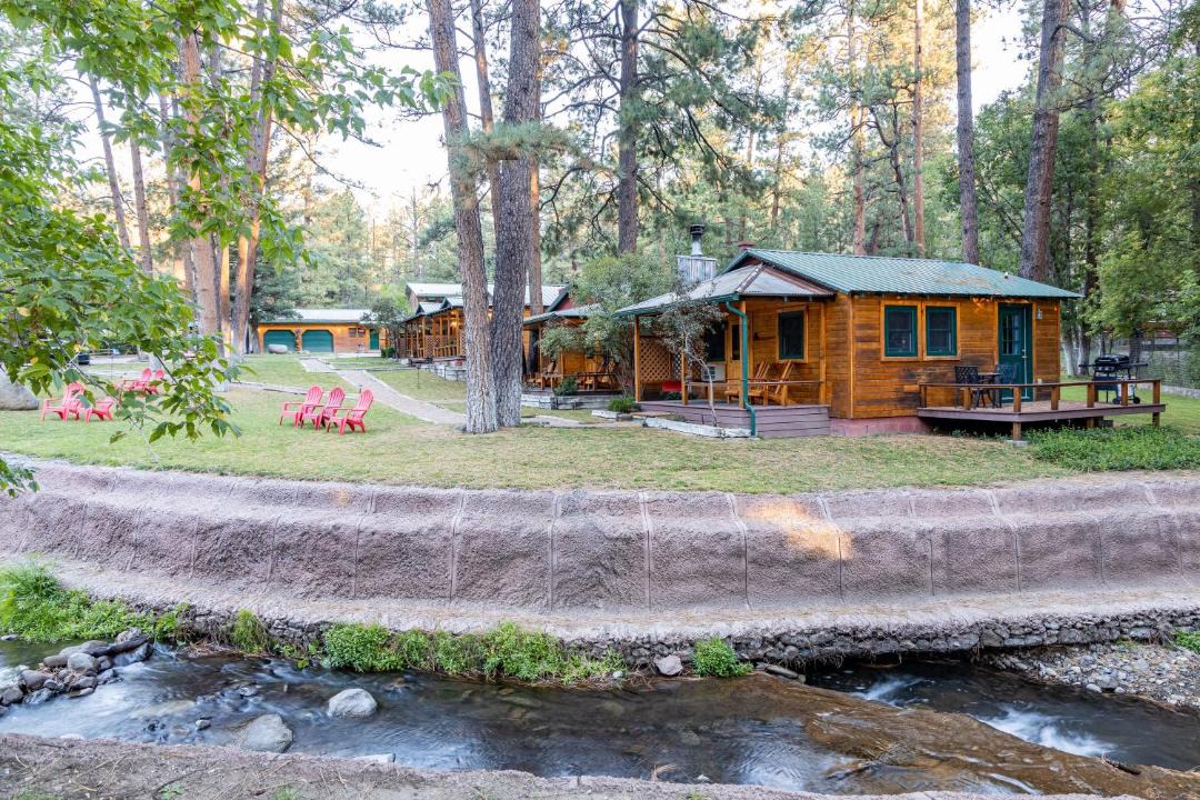 Photo of Others in Ruidoso