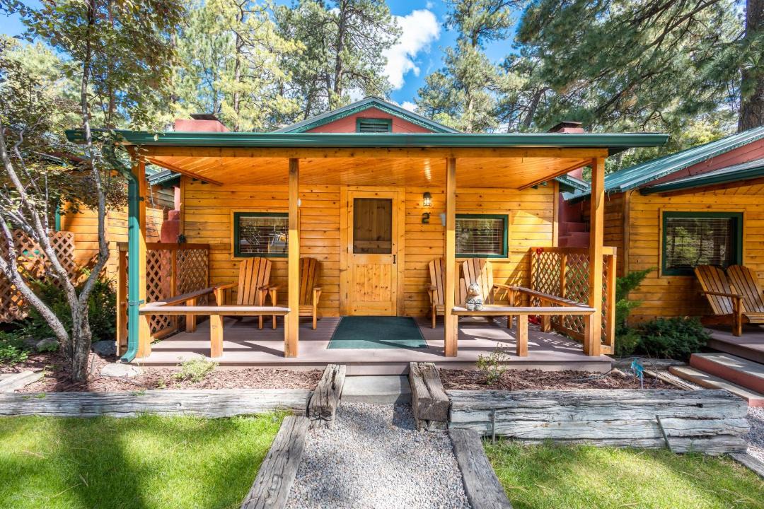 Photo of Others in Ruidoso