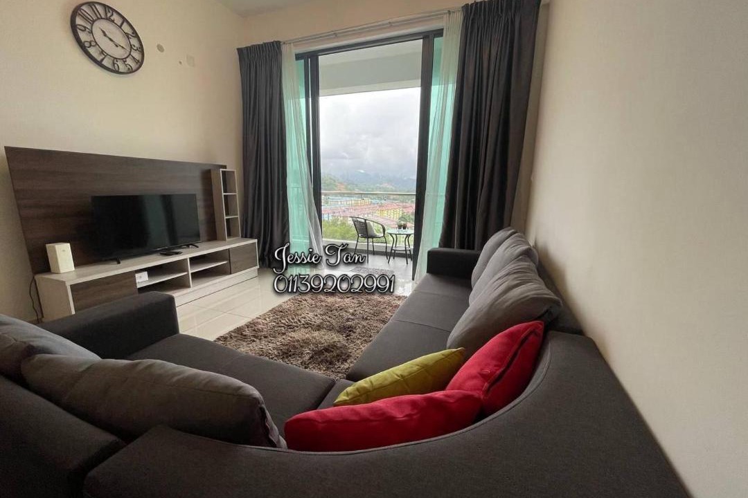 Photo of Others in Penampang