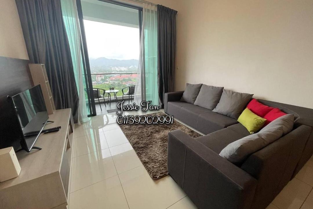 Photo of Others in Penampang