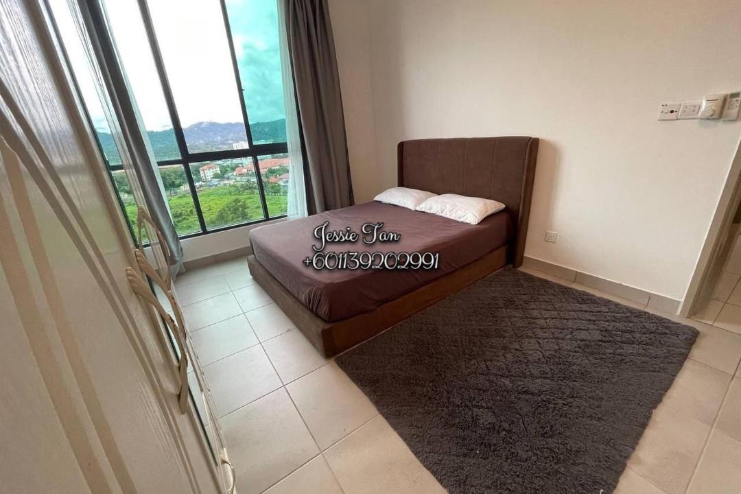 Photo of Others in Penampang