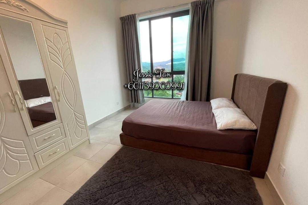 Photo of Others in Penampang