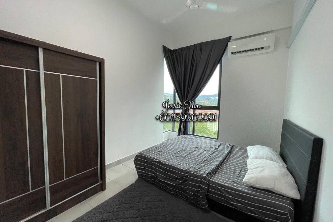 Photo of Others in Penampang