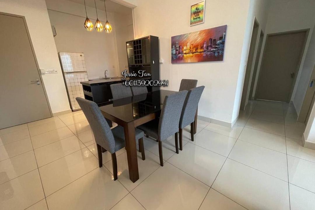 Photo of Others in Penampang