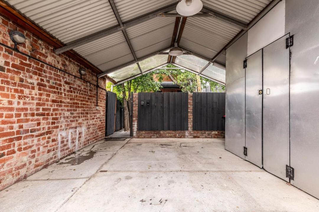 Photo of Others in Brighton East