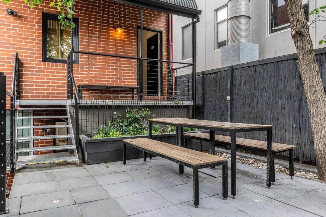 Photo of Others in Brighton East