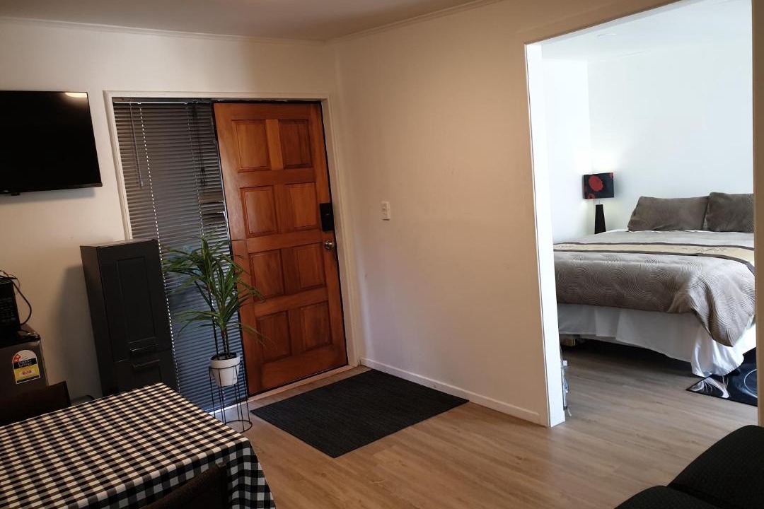 Photo of Others in Te Awamutu