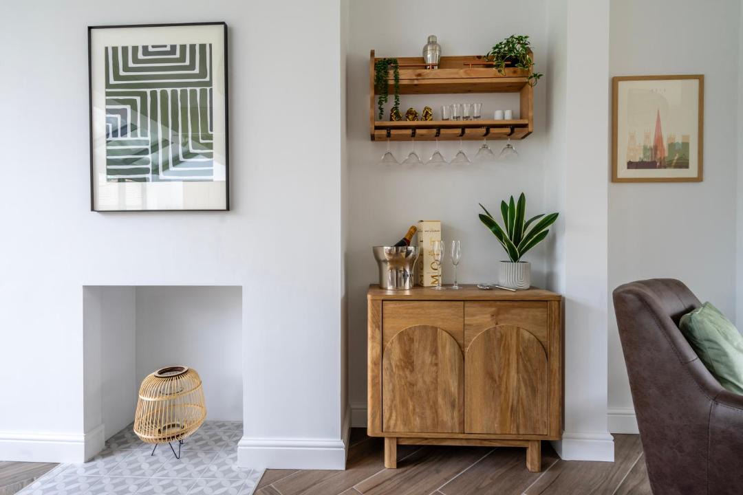 Photo of Others in Heworth