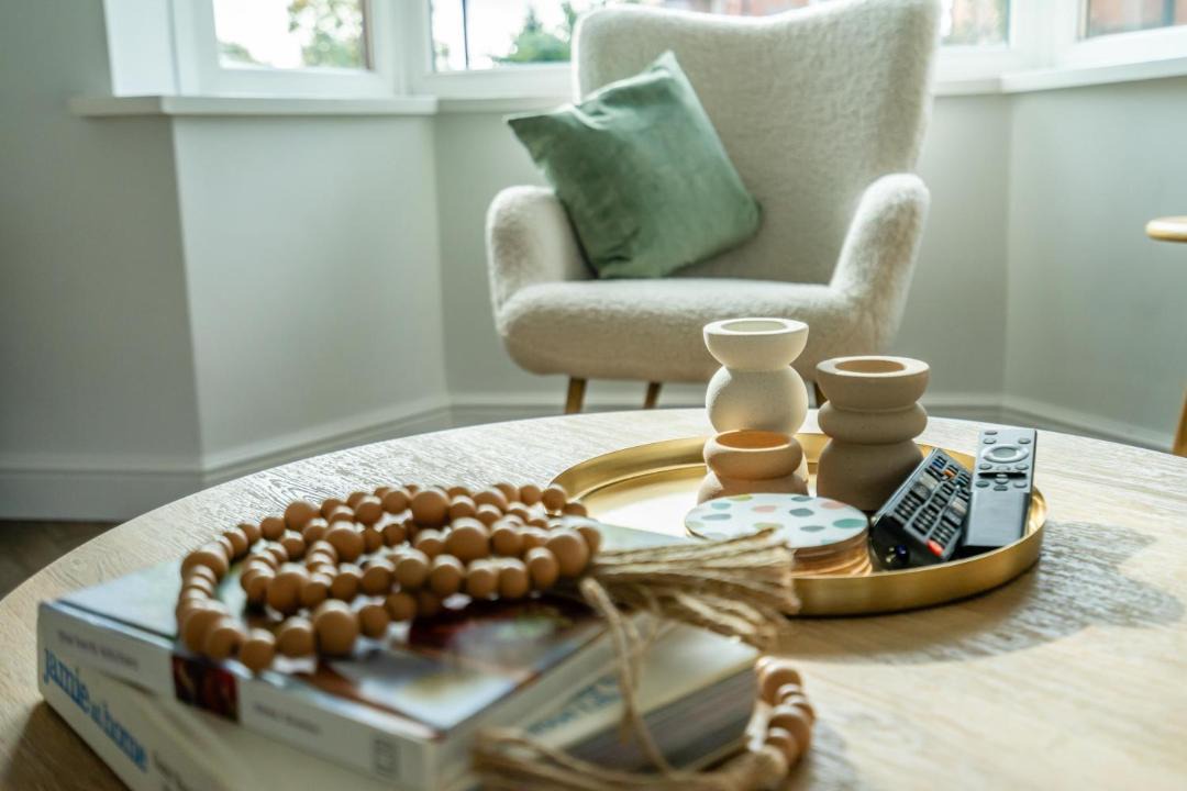 Photo of Others in Heworth